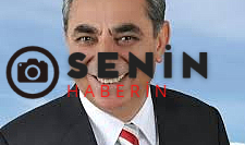 CHP li Erbay Doğum Uzmanı ve Asistanının Zorunlu Eğitime Tabi Tutulmasını Eleştirdi.