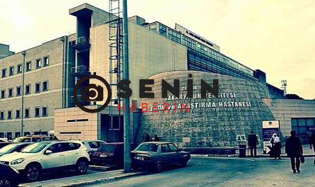 Evini kurşunlayan husumetlisini vurdu