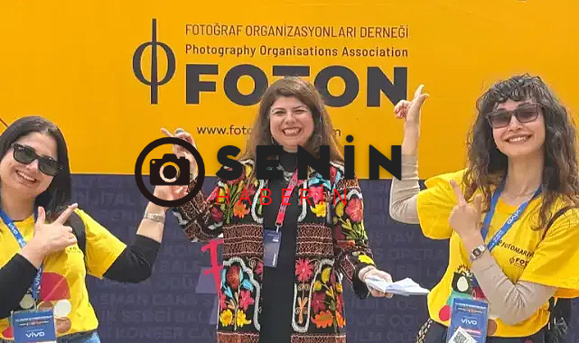 Kültür Yolu Festivali 4 Temmuz 12 Temmuz Arası Adapazarı Millet Bahçesinde