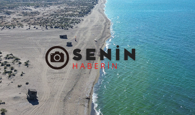Sakaryanın Karaboğaz Sahili Kaderine Terk Edildi