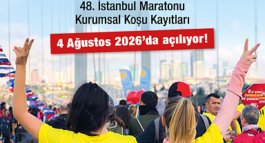 Sen de Koşar Adım LÖSEV Takımında Yer Alabilirsin