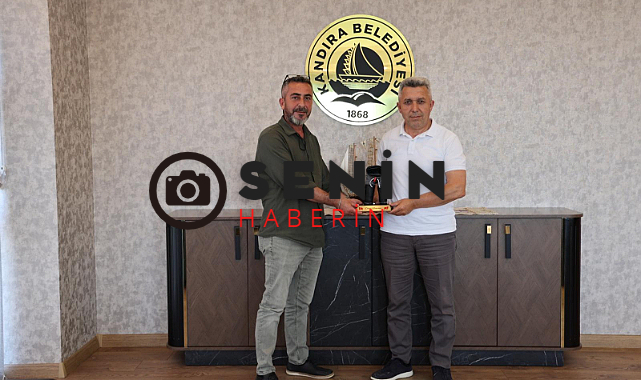 Tarihi Namazgâh Güreşleri'nin Yeni Ağası Erhan Başaran Oldu