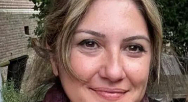 Altın Portakal Film Festivali kapsamında gerçekleştirilecek Ulusal Belgesel Film Yarışması jüri üyeleri açıklandı