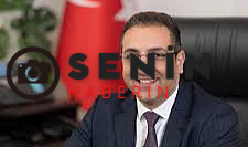 Balçova Belediye Başkanı Onur Yiğit’in Göreve İade Edildi