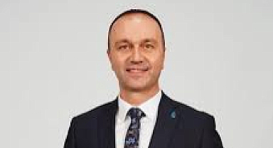 Bilecik Ürettiğini İşlemeli