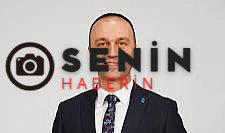 Bilecik Ürettiğini İşlemeli