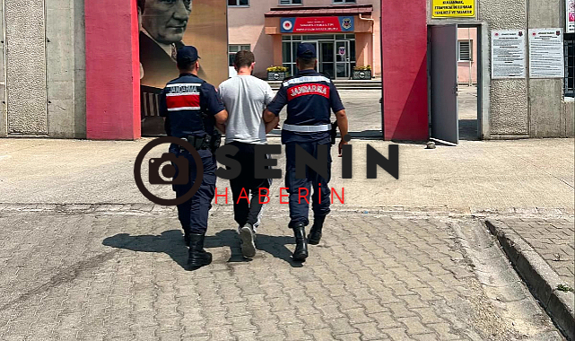 Geçen Hafta Kocaelide 94 olayda 104 Uyuşuturucu Satıcısı yakalandı