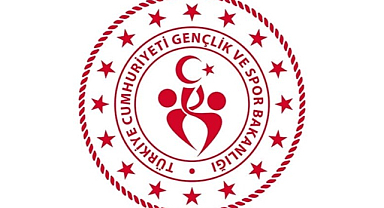 Gençlik ve Spor Bakanlığı 2026 İşçi Alımı Sözlü Sınav Sonuçları Açıklandı.