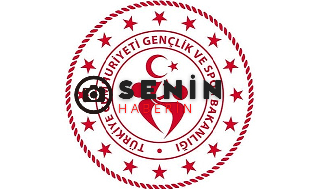 Gençlik ve Spor Bakanlığı 2026 İşçi Alımı Sözlü Sınav Sonuçları Açıklandı.