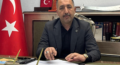 Kılıç'tan AK Parti'ye sert tepki: Tebrik yarışını bırakın, Malatya'nın gerçek gündemine dönün!