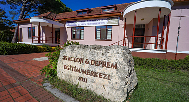 Kocaeli, depreme karşı bilimi rehber alıyor