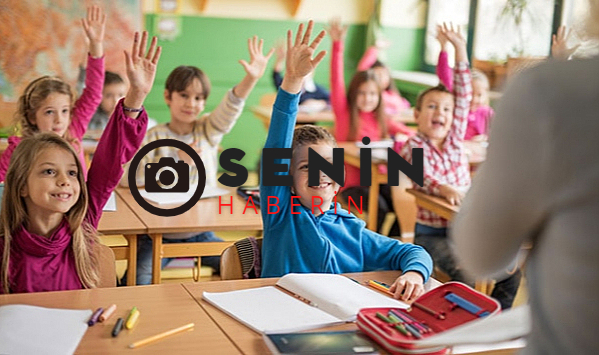Malatyada 2026-2027 Eğitim ve Öğretim Yılı Hazırlık ve Değerlendirme Toplantısı Gerçekleştirildi