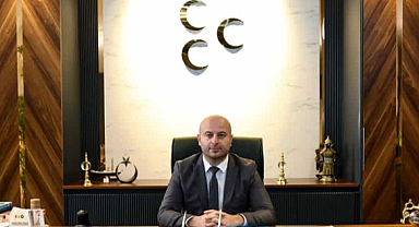 MHP Sakarya, İl Kongresi Öncesi Abant'ta Aile Kampına Giriyor