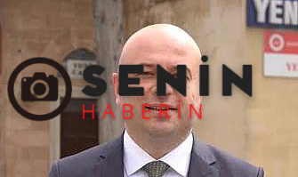 Oğuz Alkaş: