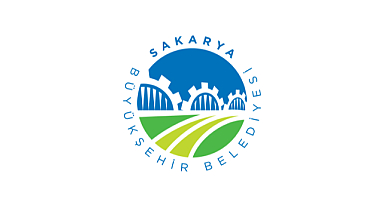 Sakarya Büyükşehir Belediyesi’nden Süleymancılar açıklaması