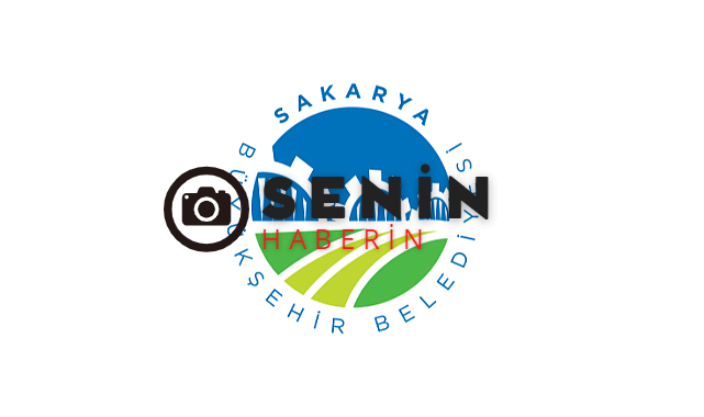 Sakarya Büyükşehir Belediyesi’nden Süleymancılar açıklaması