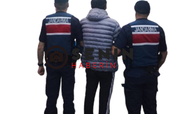 Sakarya Valiliği Geçtigimiz Ay Yakalananların Sayısını Açıkladı