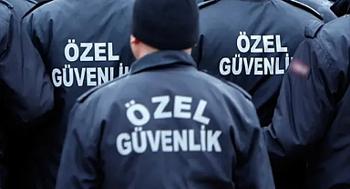 Sakaryada 411 Bahçe Görevlisi Alınacak