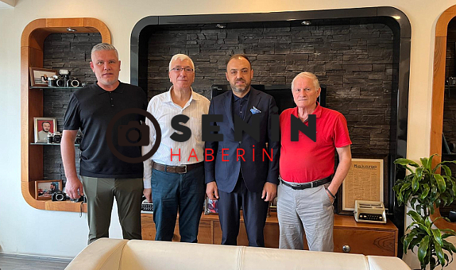 Sakaryaspor Başkanı Enes Zengin çağrıda bulundu