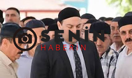 Süeymancılara Operasyon Sakaryada Gözaltılar var