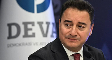 Ali Babacan Perşembe Kocaalili Fındık Üreticilerinin Sıkıntılarını Dinleyecek