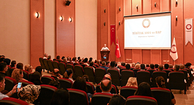 Bilim ve Hizmetin Güç Birliği: Üniversitesi ile Hatay Büyükşehir Belediyesi Arasında Şehrin Geleceğine Yönelik Stratejik ve Çok Yönlü Protokol İmzalandı