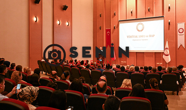 Bilim ve Hizmetin Güç Birliği: Üniversitesi ile Hatay Büyükşehir Belediyesi Arasında Şehrin Geleceğine Yönelik Stratejik ve Çok Yönlü Protokol İmzalandı