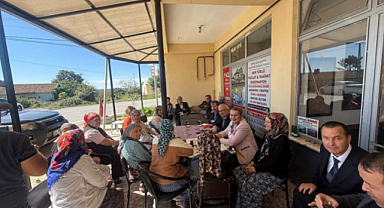 Fındık Üreticisi Maliyetlerden Dertli: