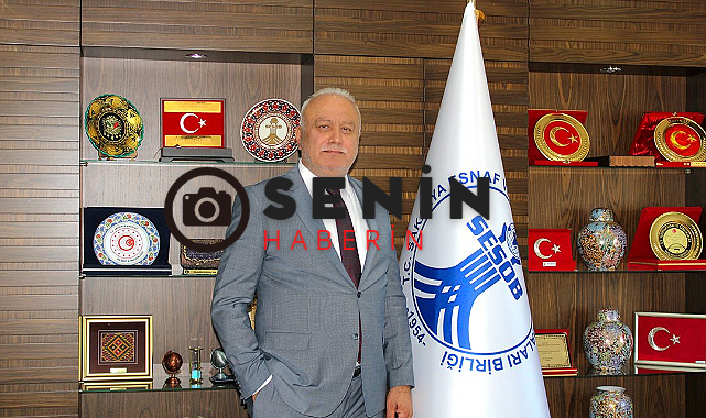 Kabacan: “Akaryakıttaki Artış, Esnafın Kazancını Yolda Tüketiyor”