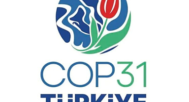 Kocaeli'den COP31'e Güçlü Bir İz: Özel Gereksinimli Bireyler İçin Tarihi Görev Belgin Abanoz'a Verildi