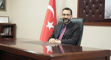Kocaeli İl Müftüsü Sönmezoğlu’nun Görevden Alınmasında 