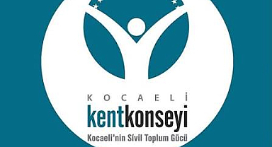 Kocaeli Kent Konseyi Bir çok değişikliğe Gidildi.
