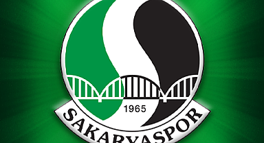 Pazar Günü Sakaryaspor Balıkesir Maç Biletleri Satışa Çıktı
