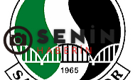 Sakaryaspor Adana 01 FK Maçı Biletleri Satışa Çıktı