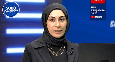 Skeçler Gerçekleri Daha Önceden Görmüş Yapay zekâyı kullanan biri işinizi elinizden alacak 