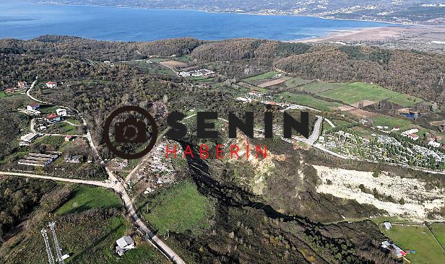 SUBÜ’nün merkez kampüsüne ilişkin Üniversite Yer Seçim Kurulu kararına meclis onayı