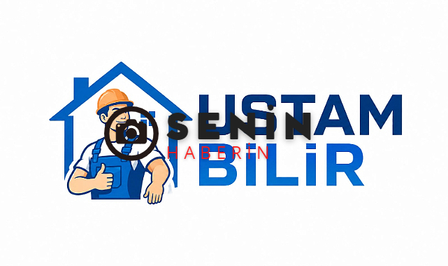 Ustamı ? Ustam Bilir