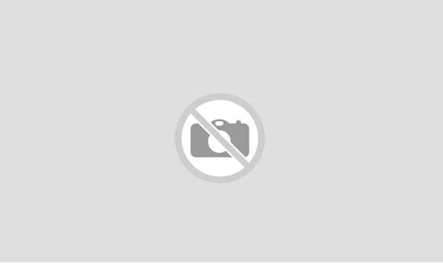 Habibe Demiroğlu Aksoy Türkiye Kadın Muhtarlar Derneği Kocaeli İl Temsilciliği Görevine Getirildi